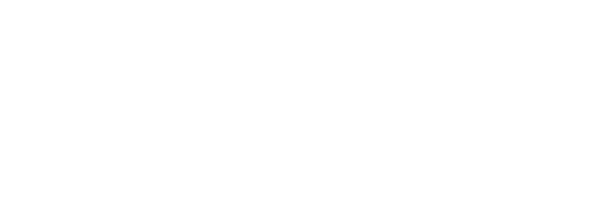 house ascii