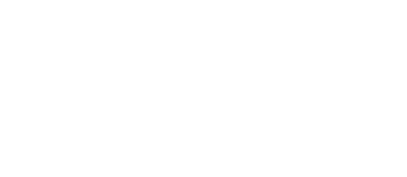 house ascii